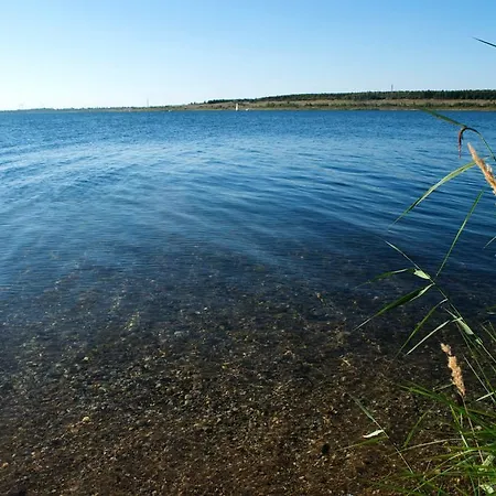 Haus Zur Pulvermuehle *